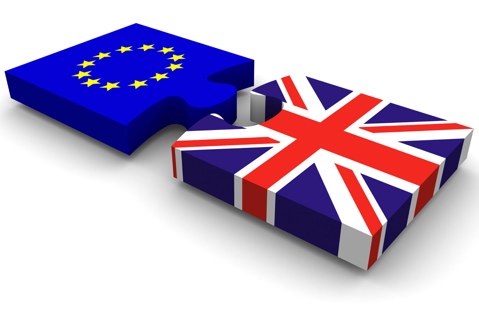 ¿Afectaría el Brexit al ecommerce en Europa?