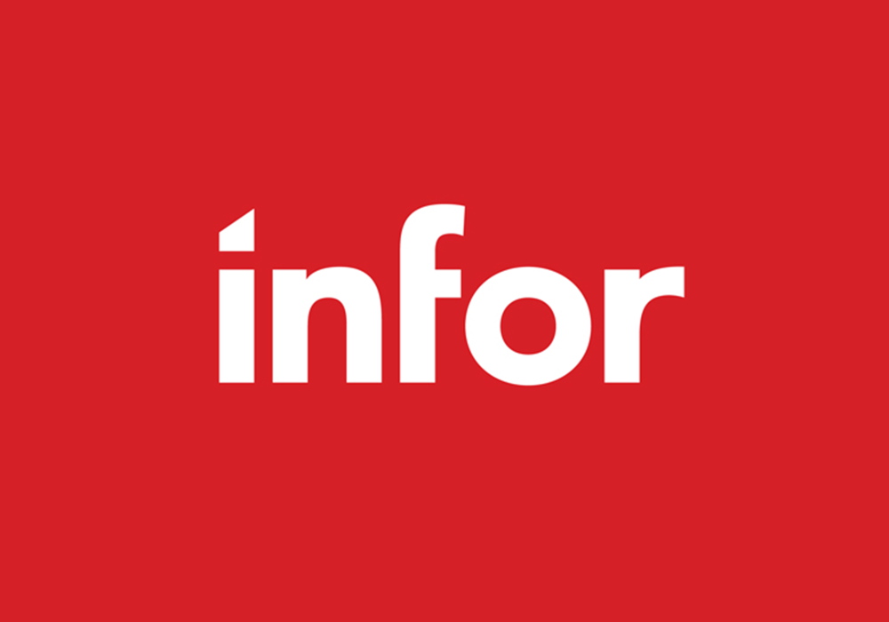 Infor M3 se integra en GT Nexus Supply Chain Network