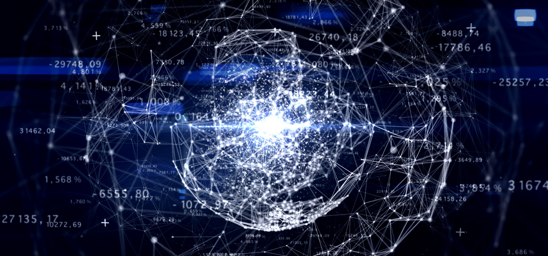 IoT Threat Defense, la nueva oferta de Cisco destinada a segmentar diferentes dispositivos en la red