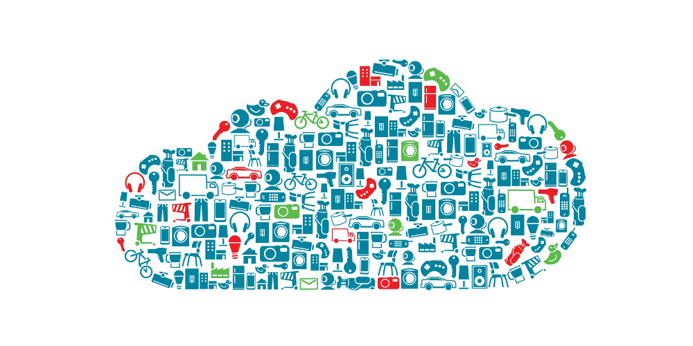 El 65% de las empresas ya utilizan el IoT