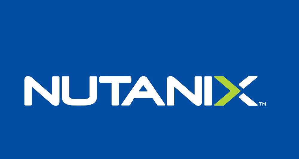 Nutanix interesada en PernixData