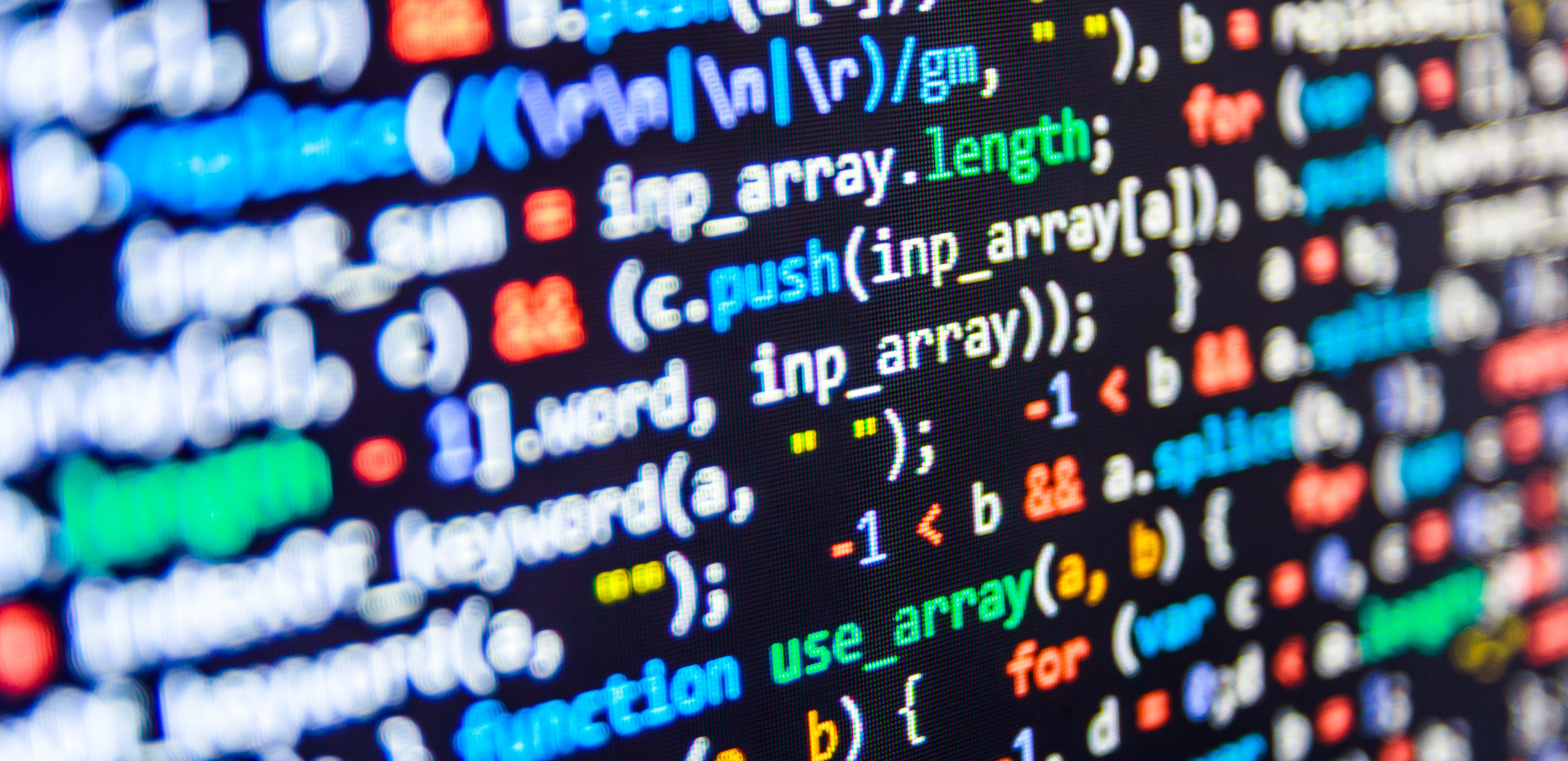 Tres prácticas para reducir los costes de software un 30%
