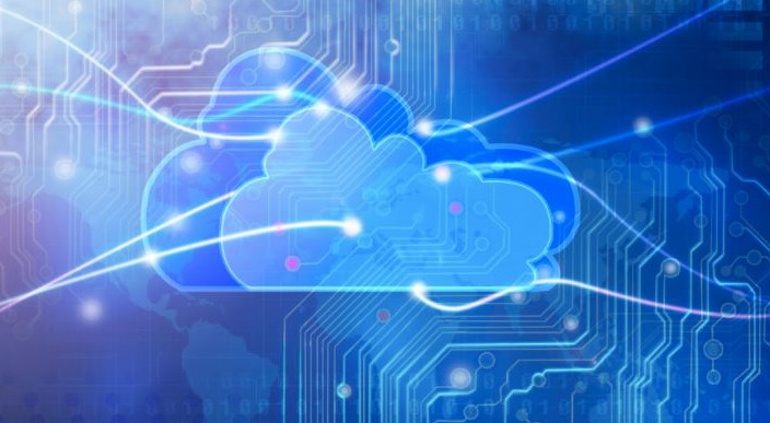 ¿Por qué las pymes necesitan digitalizarse?
