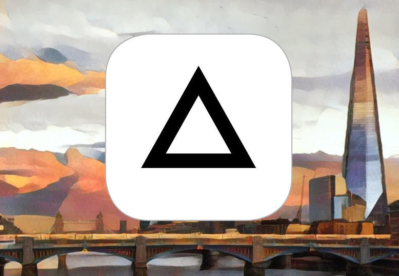 ESET descubre apps falsas de Prisma en Google Play