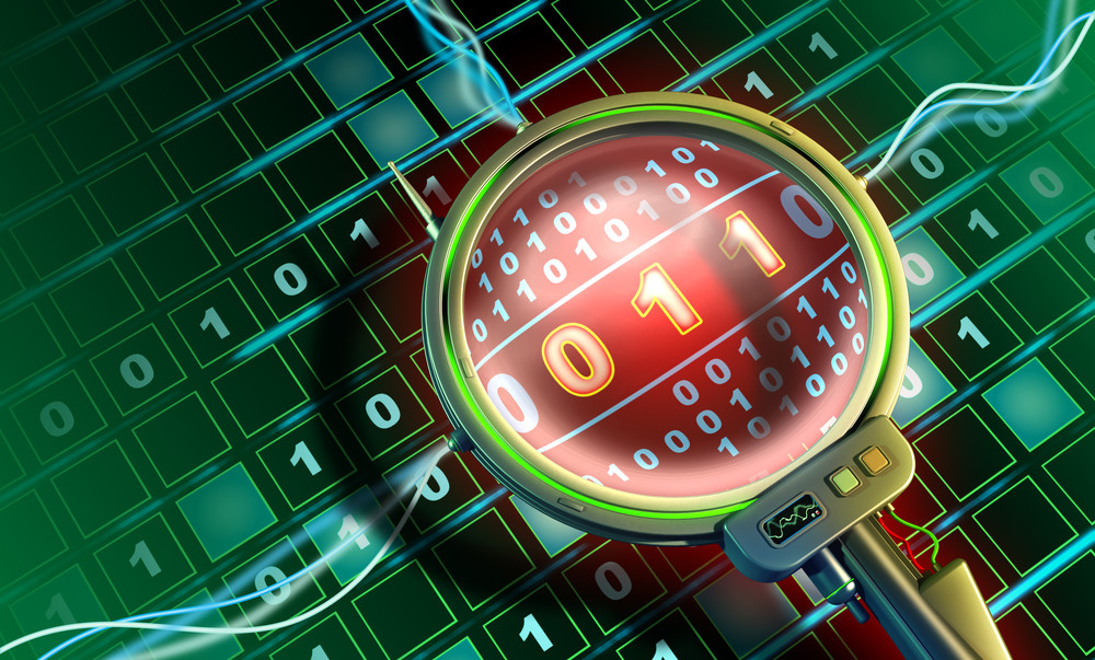 Adobe parchea una vulnerabilidad de día cero que permite implantar software espía de los gobiernos
