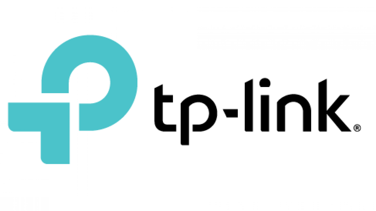Actualidad TP-Link cambia su imagen de marca - ChannelBiz