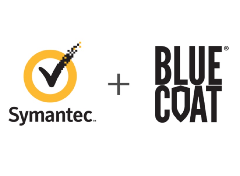 Symantec crece en el mercado de seguridad en la nube impulsado por BlueCoat