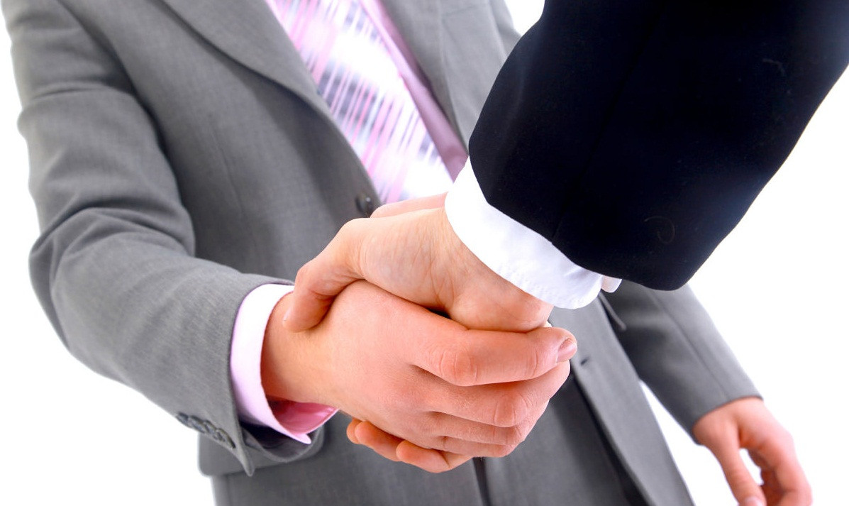 Pivot3 firma un acuerdo de distribución con Arrow