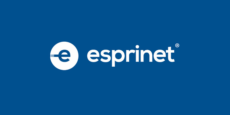 Esprinet compra ITway