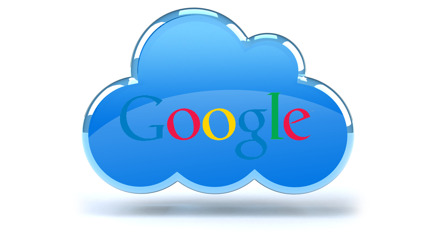 Google Cloud se une a Accenture para ofrecer nube a retailers