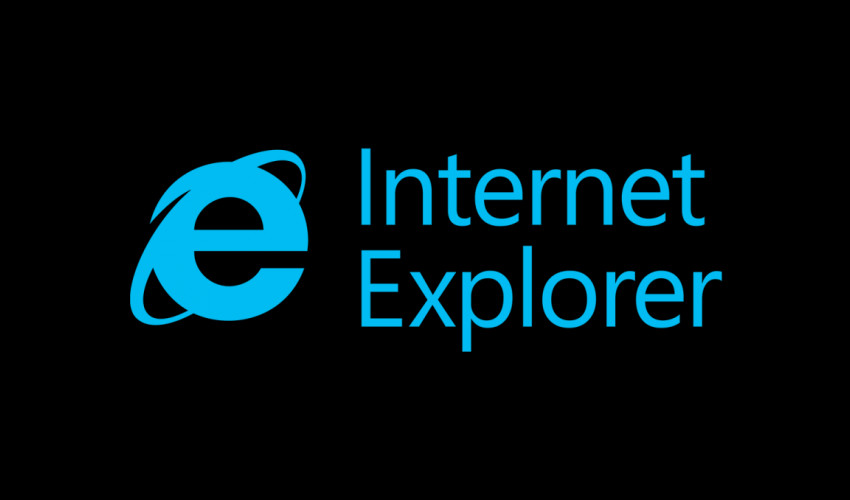 Se parchea un fallo crítico que afecta a todas las versiones de Internet Explorer