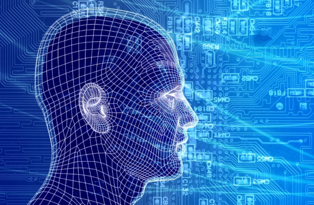 Webroot adquiere un especialista en Machine Learning