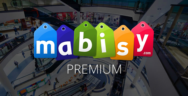 Mabisy se compromete a realizar 100 mejoras anuales