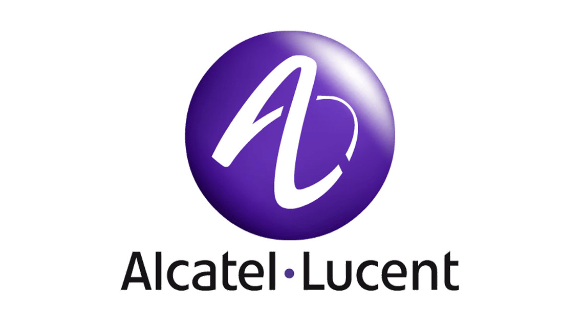Alcatel-Lucent Enterprise premia a sus business partners