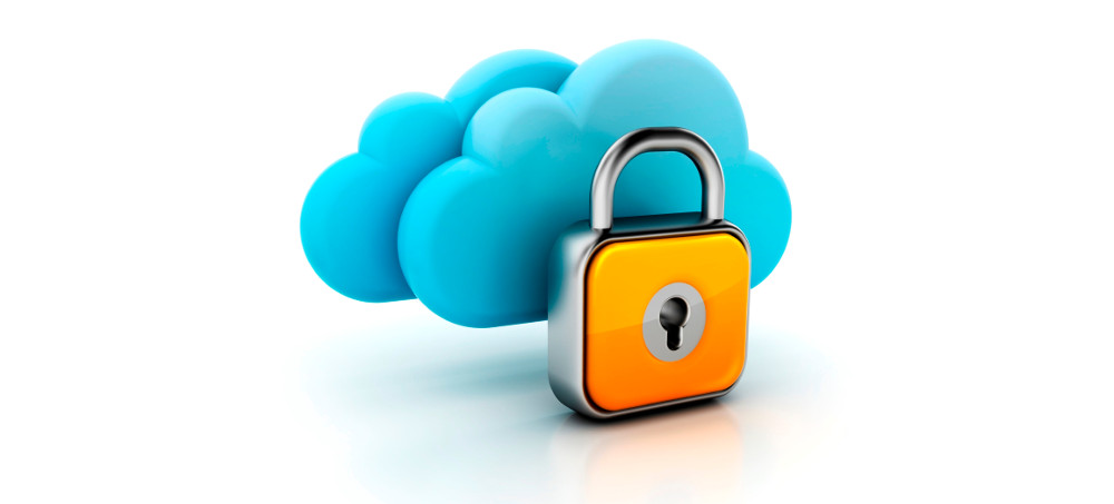 En un entorno multicloud los profesionales de seguridad deben trabajar estrechamente con desarrolladores y operadores