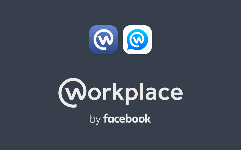 Facebook Workplace llega con programa de partners
