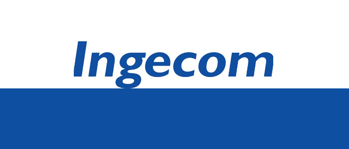Ingecom cierra el primer trimestre de 2017 con un crecimiento del 45% interanual