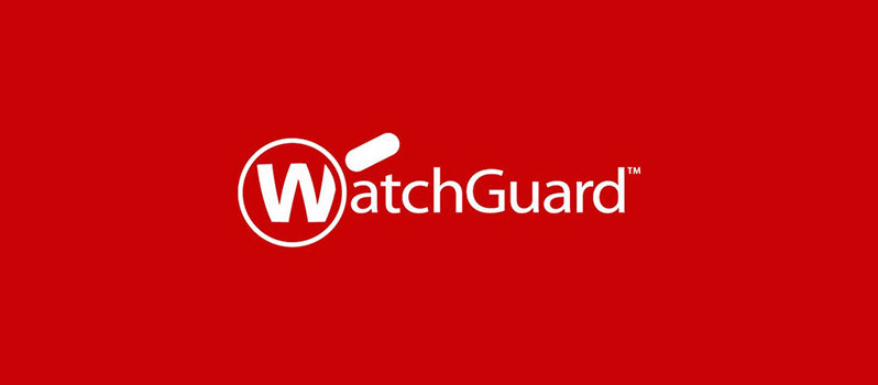 WatchGuard acelera con un UTM a más de 1Gbps