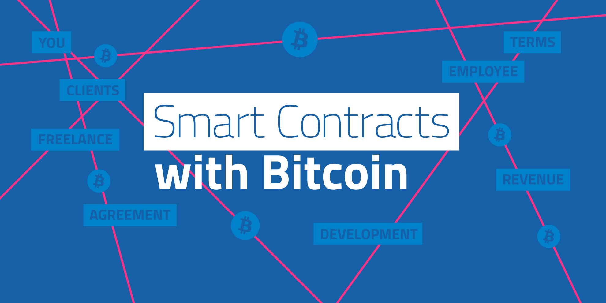 ¿Cómo pueden Blockchain y los contratos inteligentes reducir el precio de los seguros?
