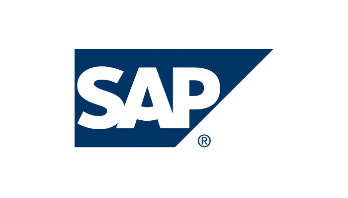 El ‘SAP Partner Day’ pone el foco en el cloud como área clave para los partners