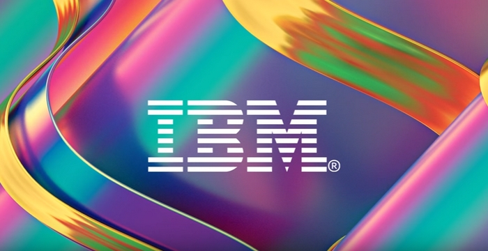 IBM iX doblará su negocio con la compra de Vivant Digital