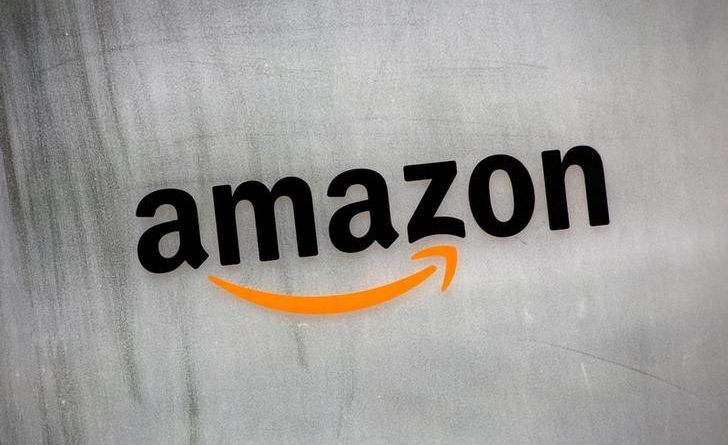 Amazon compra la cadena de alimentos naturales y orgánicos Whole Foods