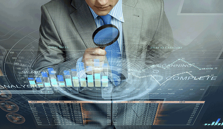 Atos Digital Workplace, una solución holística ahora integrada con VMware Workspace ONE