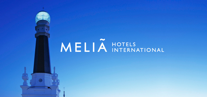 SAP y Meliá Hotels firman un acuerdo estratégico