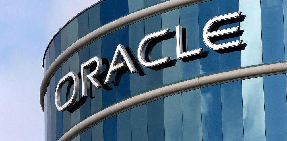 Oracle Live Experience Cloud facilita a las empresas el contacto con sus clientes en tiempo real