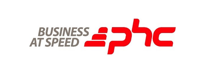 Open Minds de PHC muestra al canal las oportunidades de crecimiento del software de gestión