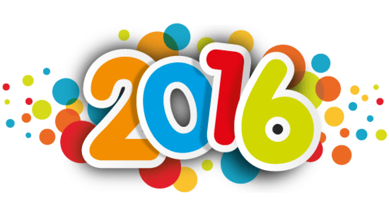 2016 se acaba: un resumen a las tendencias y noticias del año ChannelBiz