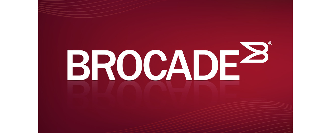 Broadcom vende Ruckus