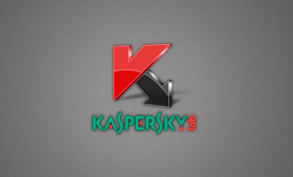 Kaspersky Lab pone en marcha la  web Earth 2050 para predecir el futuro tecnológico