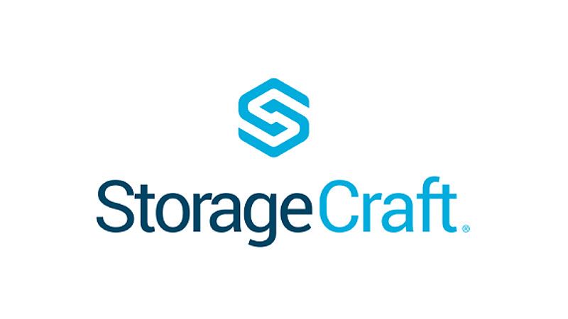 StorageCraft compra Exablox y se adentra en la gestión del dato