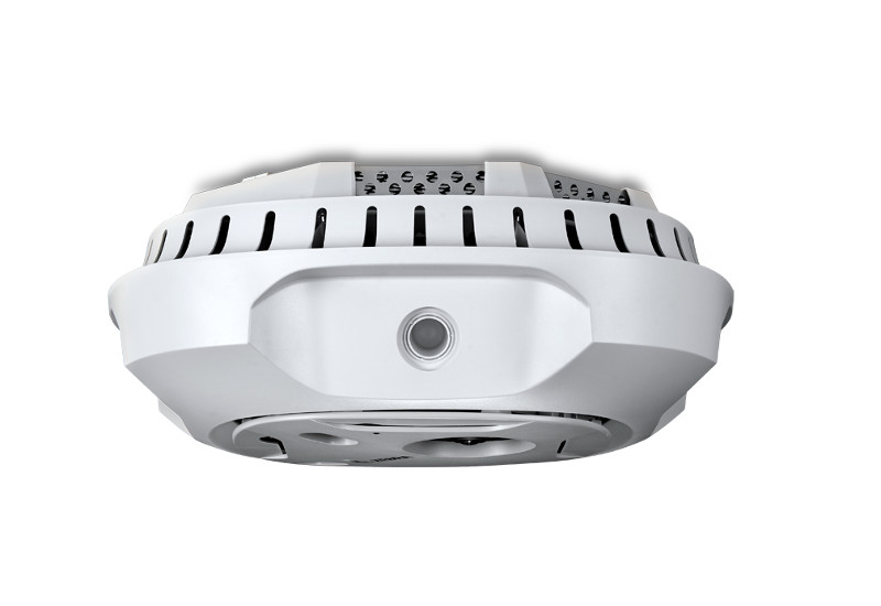 SmartSense para Retail, la solución de visibildiad de activos de Zebra