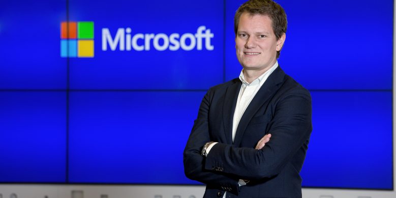 Microsoft busca especializar a sus socios y apostar por Azure
