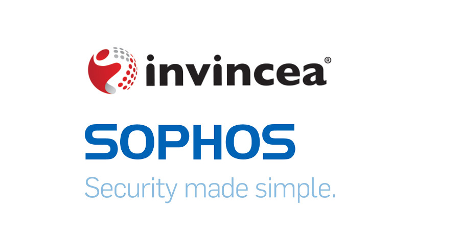 Sophos añade capacidades de Deep learning con la compra de Invincea