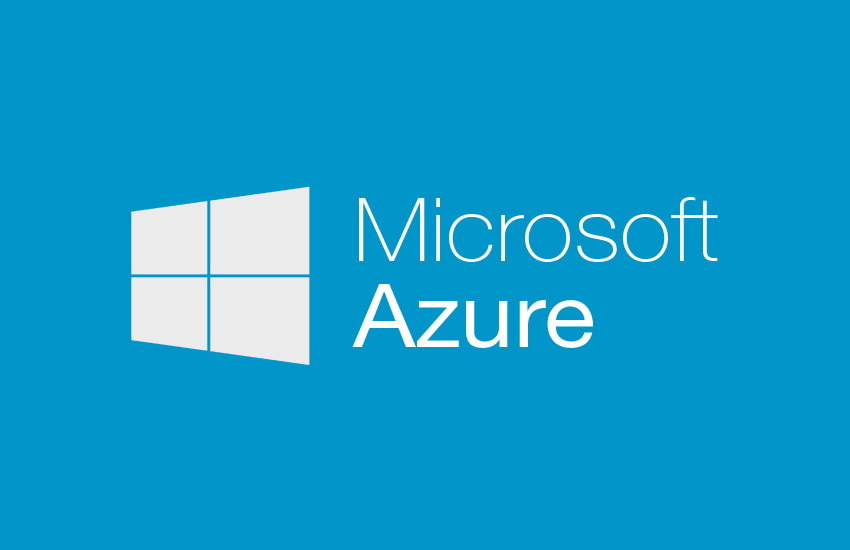 Veritas integra su software de backup y gestión del dato en Microsoft Azure