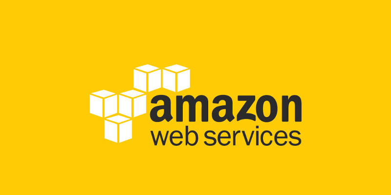 AWS adquiere Thinkbox Software