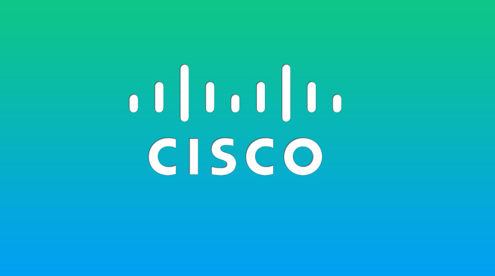 Los nuevos productos wireless de Cisco para las pymes abren las puertas al canal