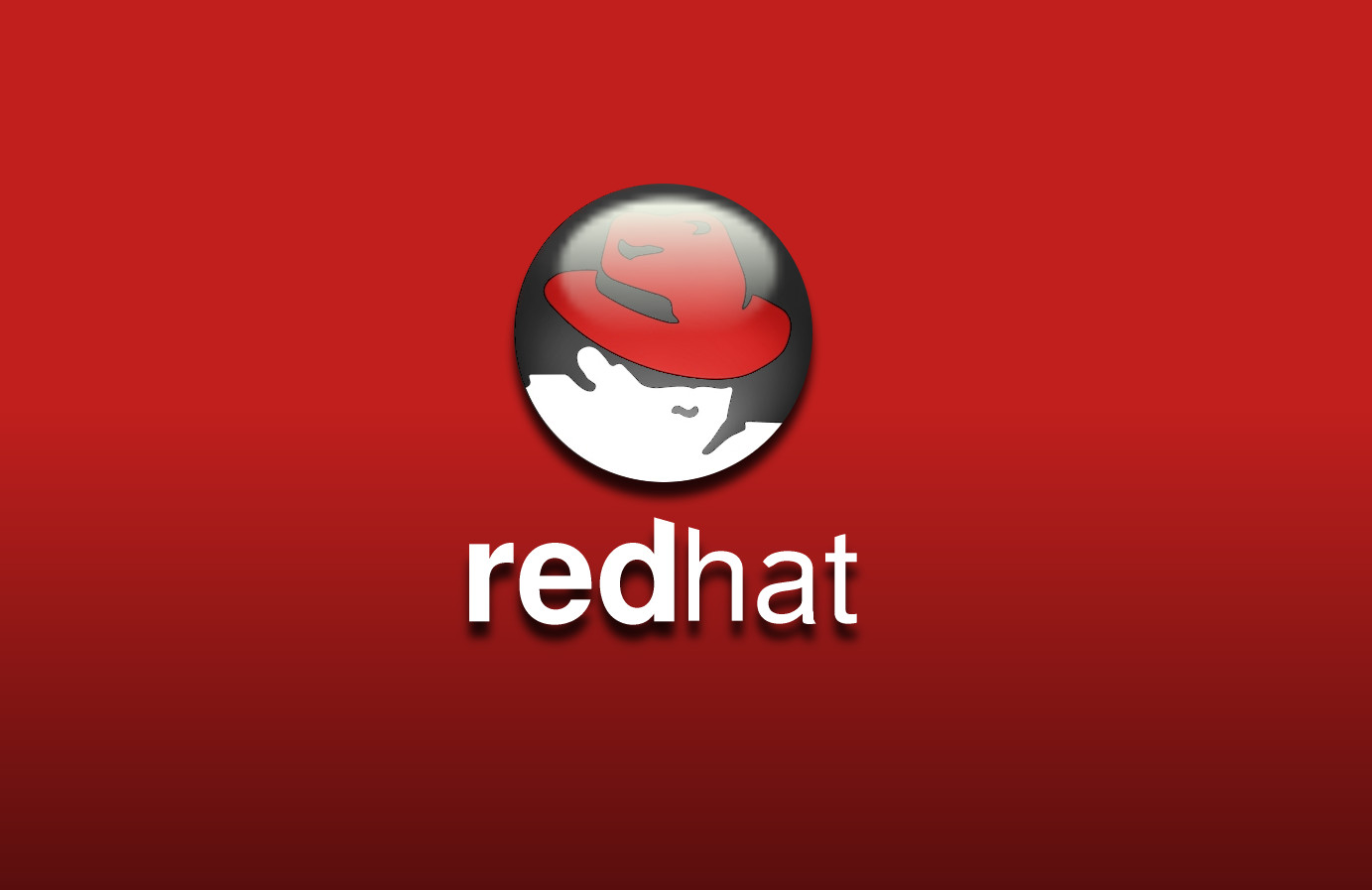 Red hat 7
