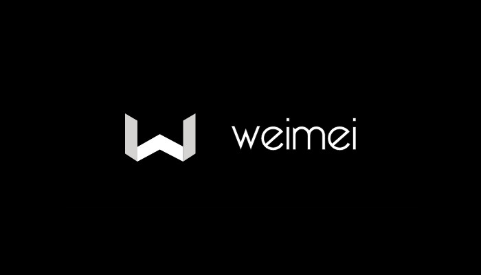 Weimei refuerza su estructura comercial en España