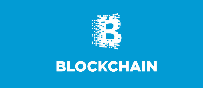 IBM quiere acelerar la adopción de Blockchain