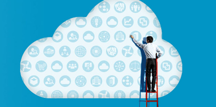 Tech Data añade las soluciones de software de Brocade a su Avnet Cloud Marketplace