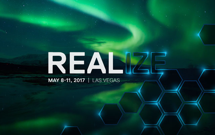 Dell EMC acelera el time-to-protect con un Integrated Data Protection Appliance