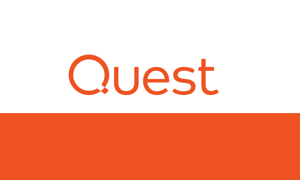 Bajo el paraguas de Quest Software, One Identity lanza un programa de canal