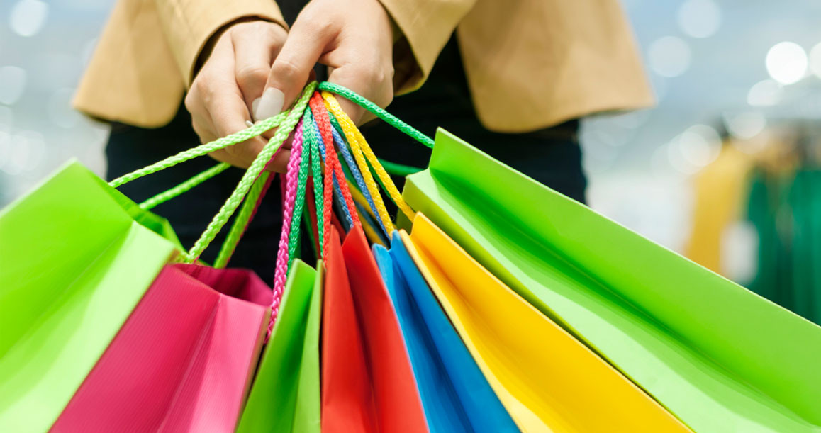 Tyco Retail Solutions y EKN se alían para mejorar el rendimiento en el mercado minorista