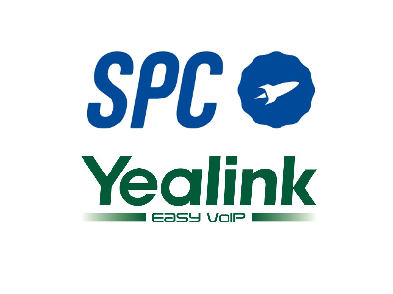 SPC for Business se sube al carro de la videoconferencia con Yealink
