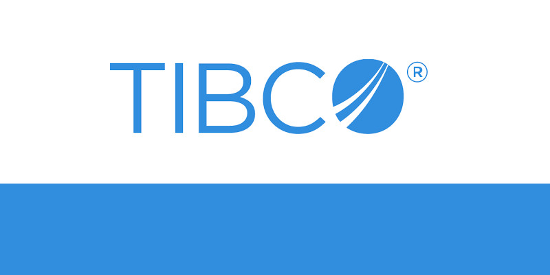 Tibco Software compra Statistica para potenciar el data science