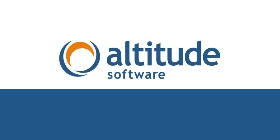 Altitude lanza un nuevo programa de certificación